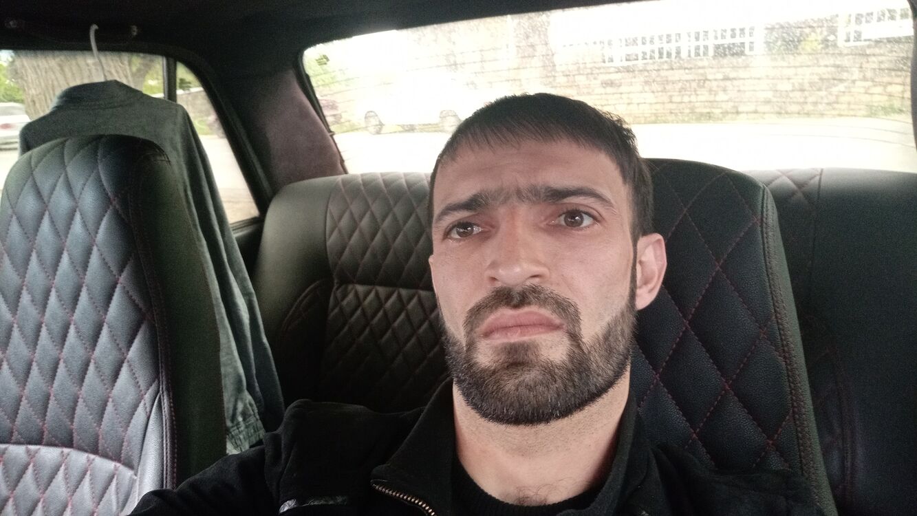 ���� 32202799 ������� Ruslan ak, 34 ����, ���� ���������� � ������