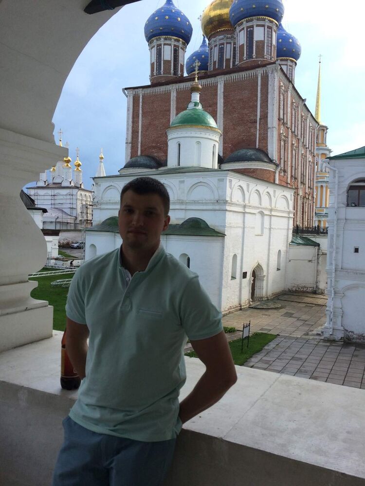  10734949  , 33 ,    -