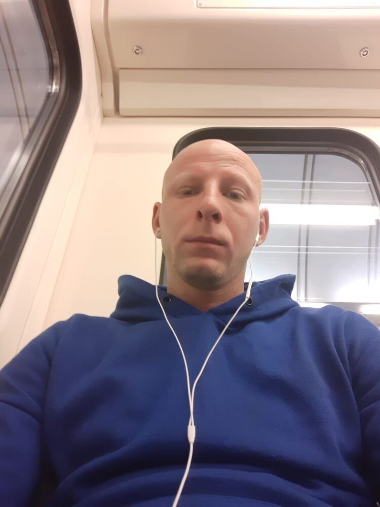 ���� 35266889 ������� ������, 38 ���, ���� ���������� � ������