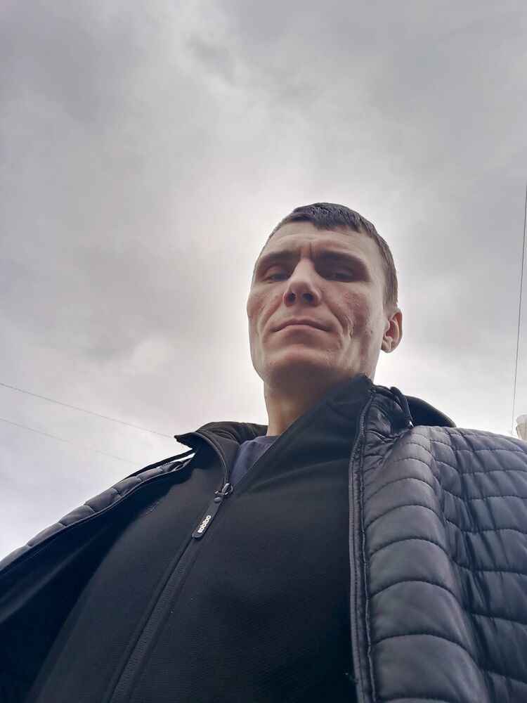 ���� 42586369 ������� ����, 33 ����, ���� ���������� � ��������