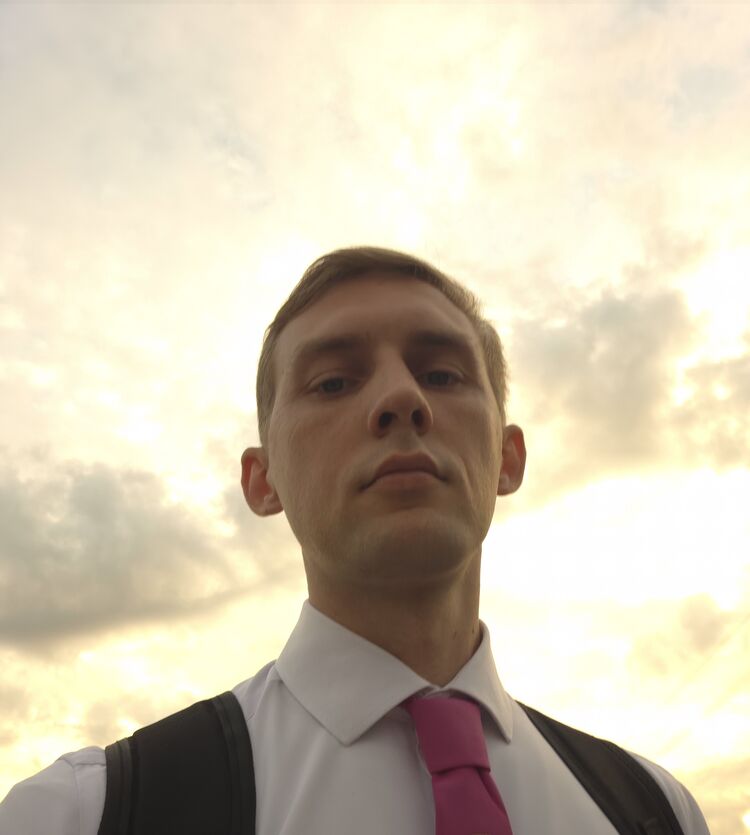  ,   , 28 ,   ,   , c , 