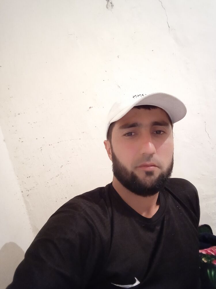  ,   S, 33 ,   c 