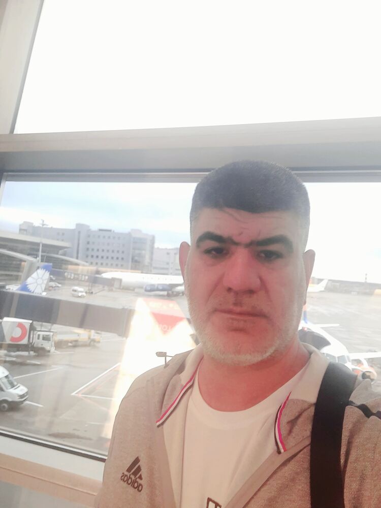 ���� 55402099 ������� Abdu, 45 ���, ���� ���������� � ������