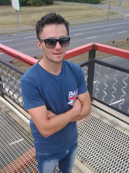 ���������� ��������, ���� ������� �������, 33 ����, ������������ ��� ������, ����� � ���������, c�������� ���������