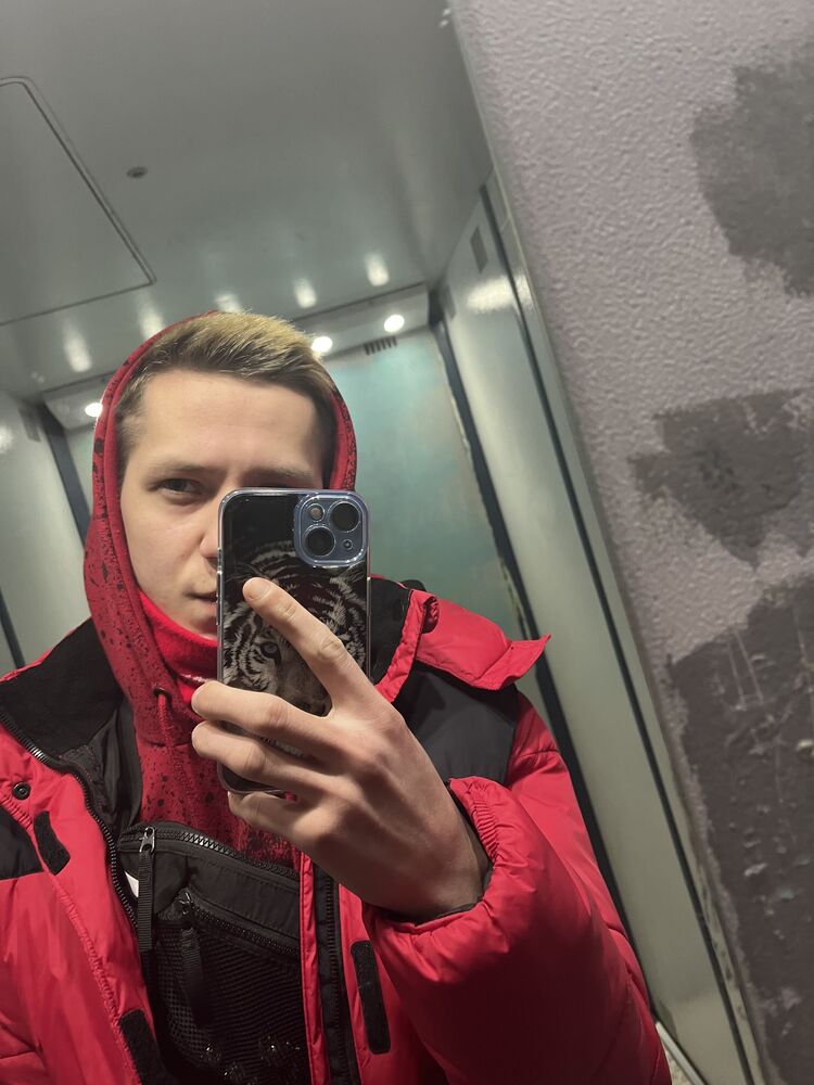 ���� 32783509 ����� ���, 23 ����, ���� ���������� � �����-����������