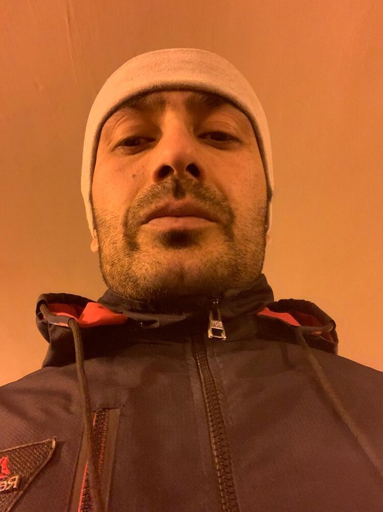 ���� 51413059 ������� ����, 31 ���, ���� ���������� � ������