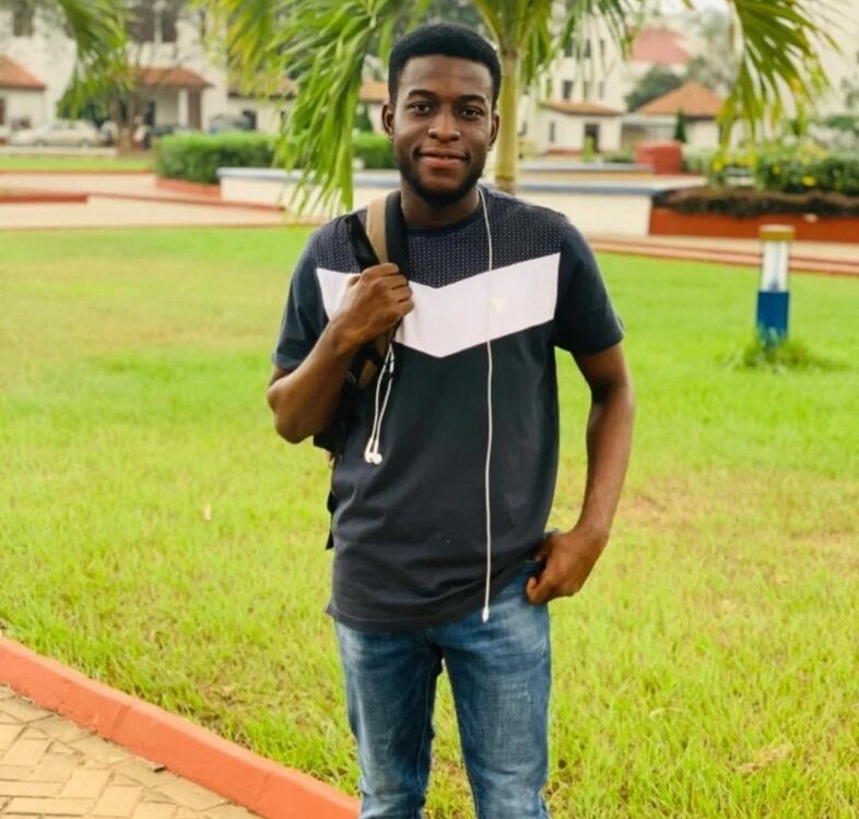 ���� 38319389 ������� �����, 36 ���, ���� ���������� � �����