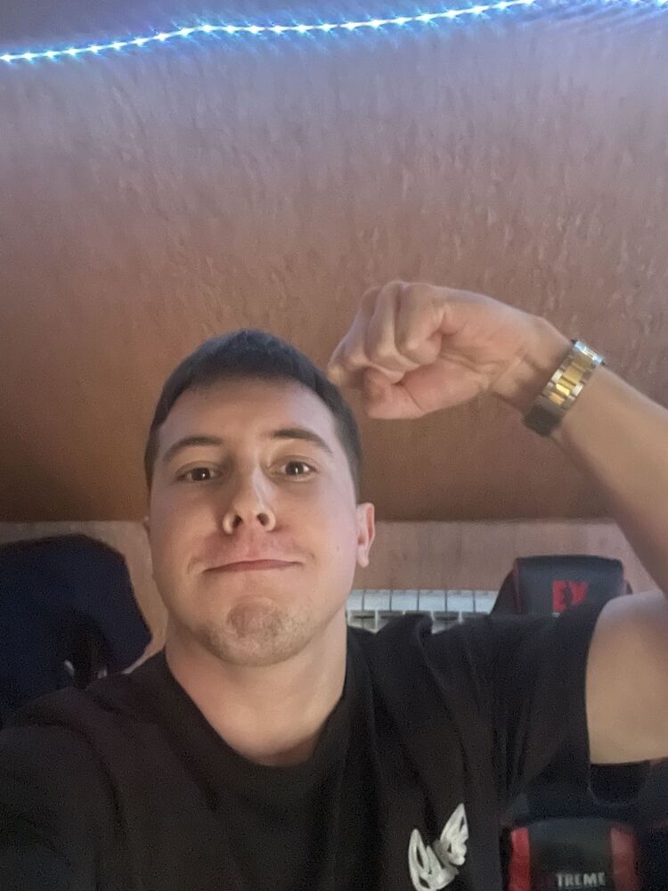 ���� 56148179 ����� ����, 22 ����, ���� ���������� � ��������