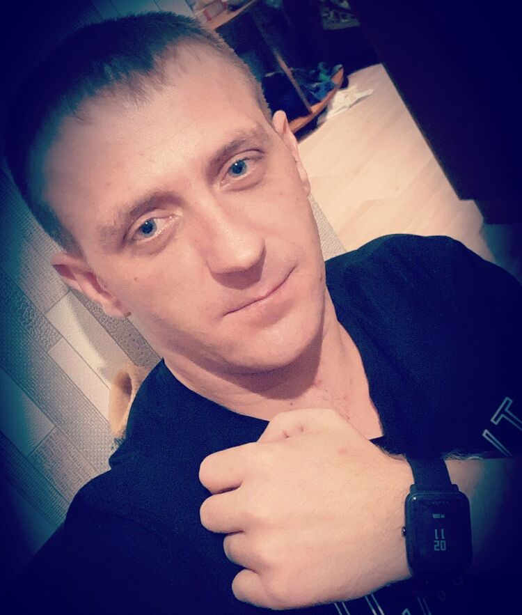 ���������� �����������, ���� ������� ������, 33 ����, ������������ ��� ������, ����� � ���������