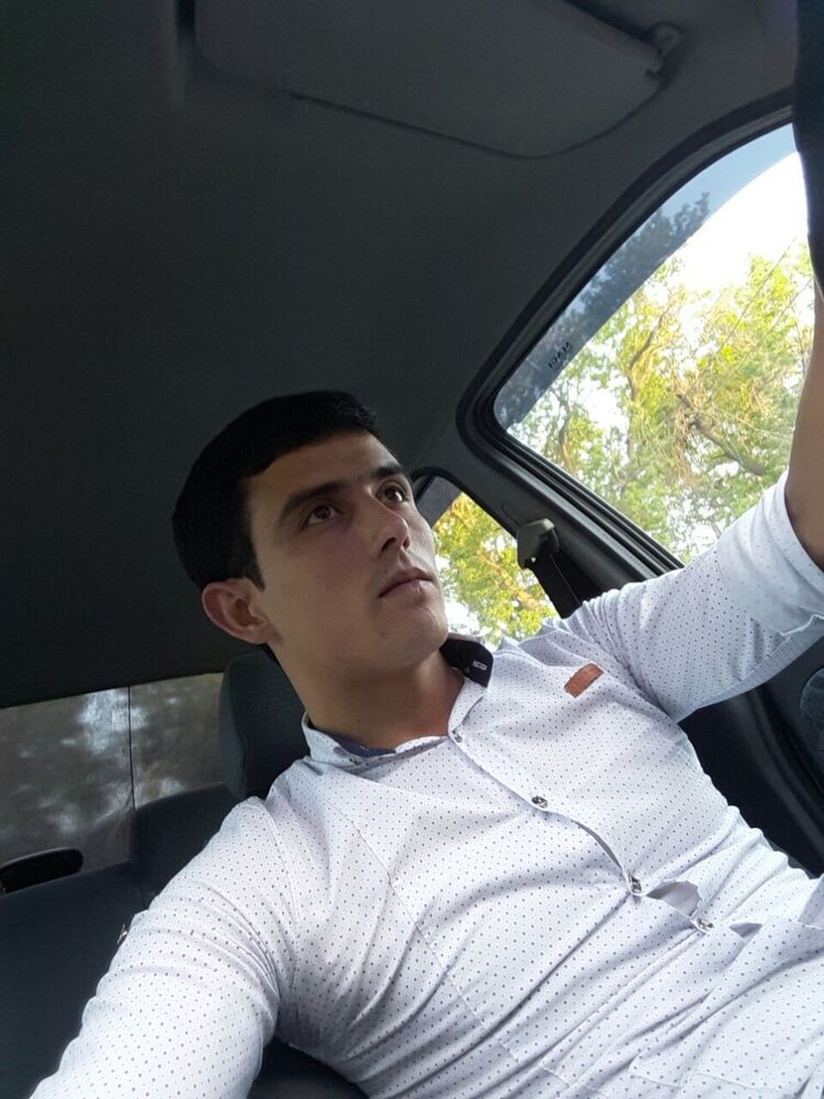  ,   , 36 ,     , c 