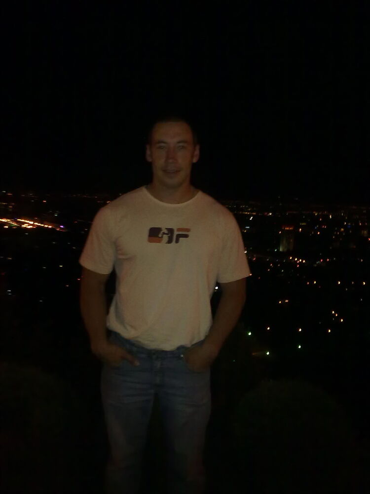 ���������� ������, ���� ������� ����, 47 ���, ������������ 