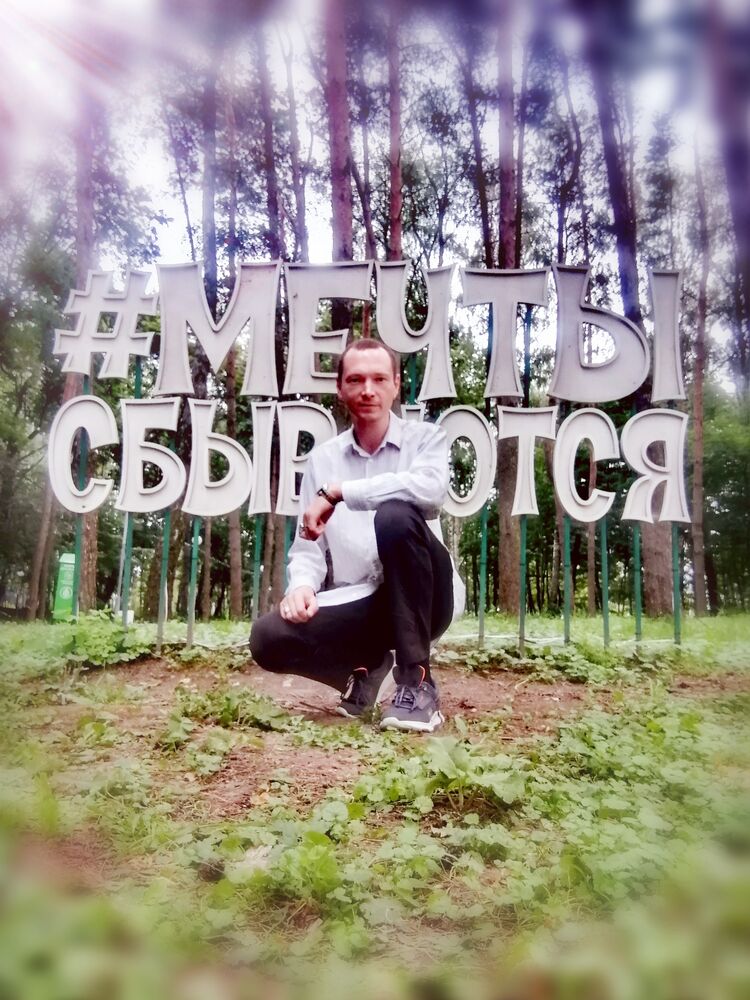  53064439  , 34 ,    