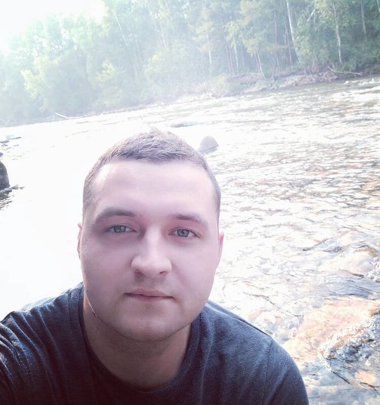 ���� 25212719 ������� ������, 31 ���, ���� ���������� � ��������