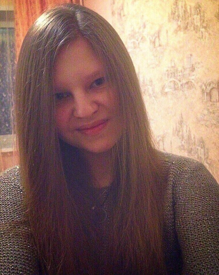 ���������� ������, ���� ������� �����, 36 ���, ������������ ��� ������, ����� � ���������, c�������� ���������