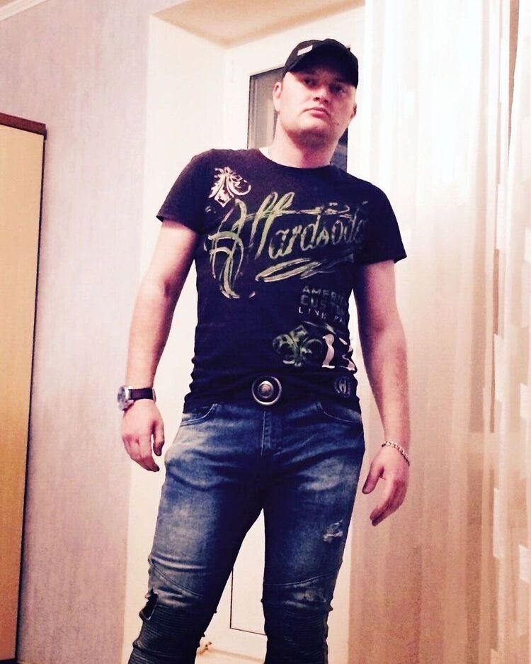  47574099  , 35 ,    