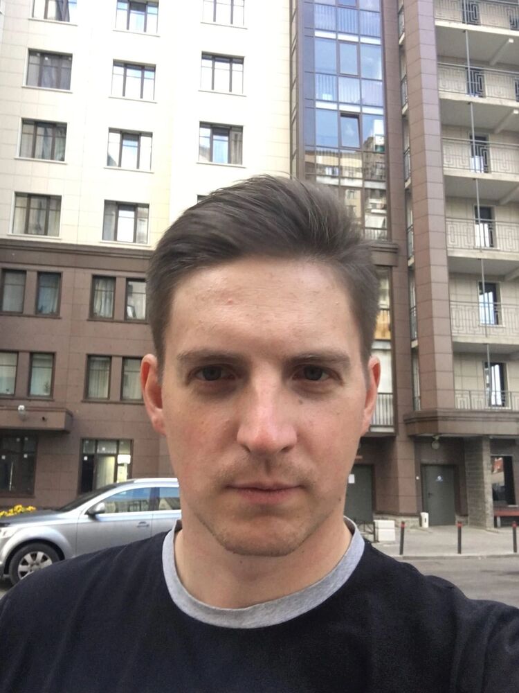 ���� 27331579 ������� ������, 43 ����, ���� ���������� � �����-����������