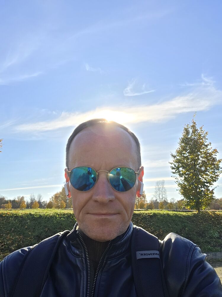  54560629  Fisher, 56 ,    