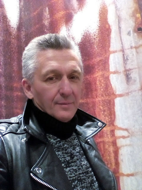 ���� 16050179 ������� �������, 56 ���, ���� ���������� � �����