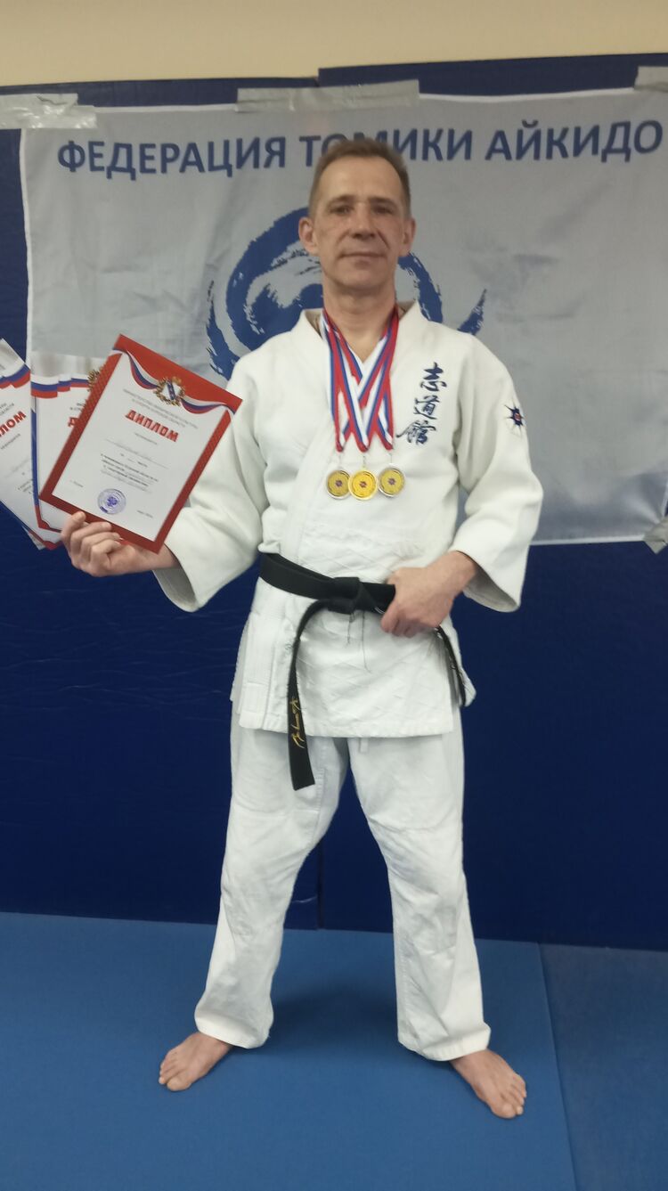 ���� 56004159 ������� ����, 55 ���, ���� ���������� � ������