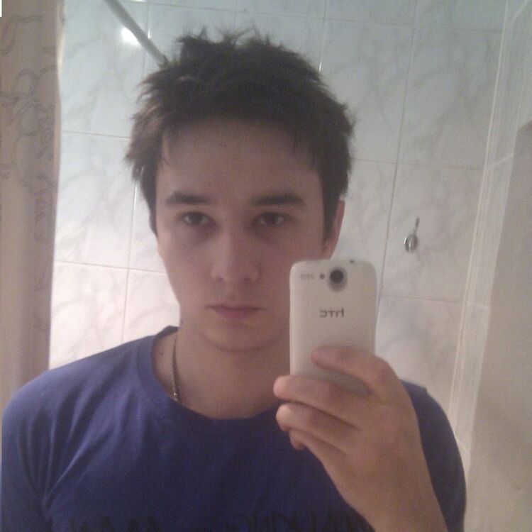 ���������� ���������, ���� ������� ����, 32 ����, ������������ ��� ������, ����� � ���������, c�������� ���������