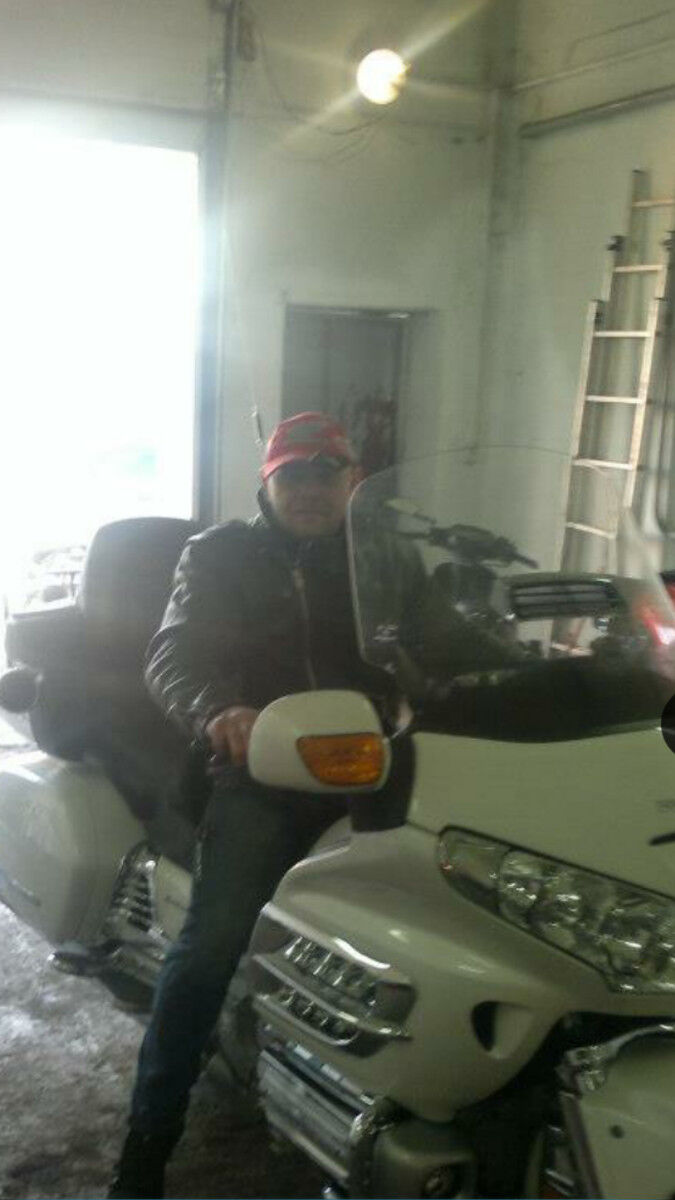  ,   , 52 ,   ,   , c 