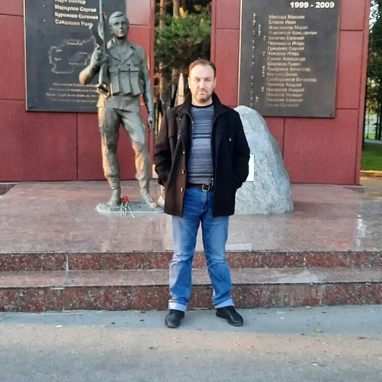  ,   , 48 ,   ,   , c , 