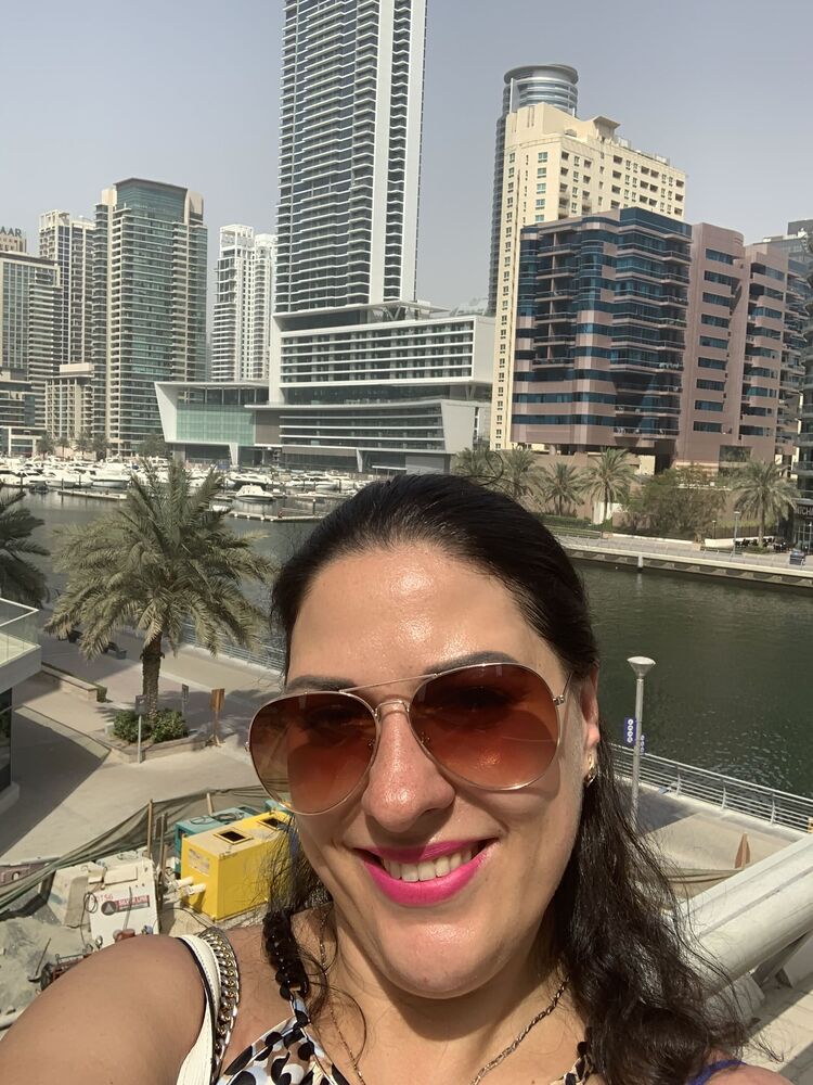  27776109  Anastasija, 40 ,    