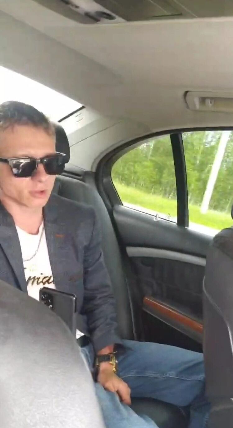 ���������� ����, ���� ������� ���������, 27 ���, ������������ ��� ������, ����� � ���������, ���������