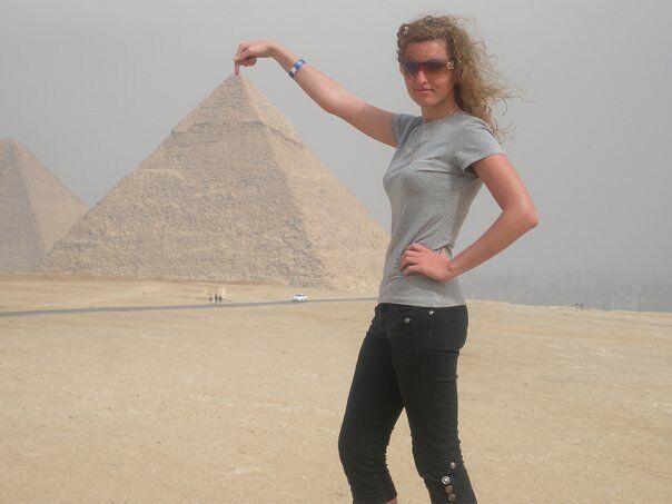 ���� 54537509 ������� ��������, 39 ���, ���� ���������� � ������