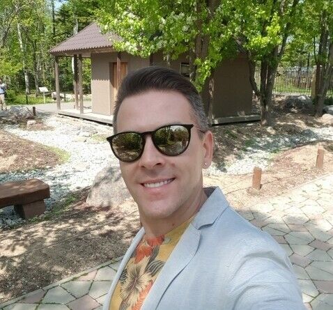 ���� 20902879 ������� ����, 40 ���, ���� ���������� � ���������