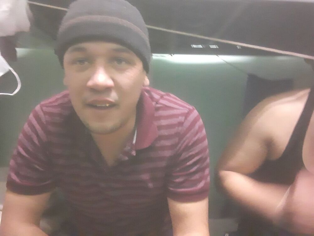 ���� 21447429 ������� Muhammad, 38 ���, ���� ���������� � ������