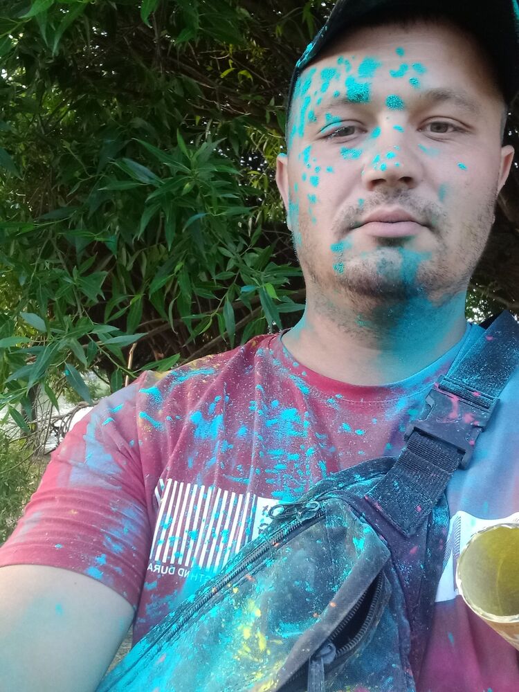  ,   , 38 ,   ,   