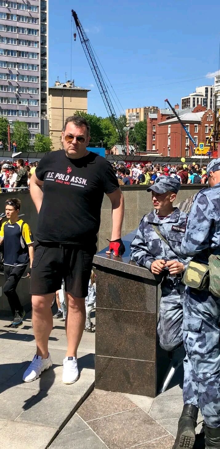 ���� 26508339 ������� Antoine, 54 ����, ���� ���������� � ������