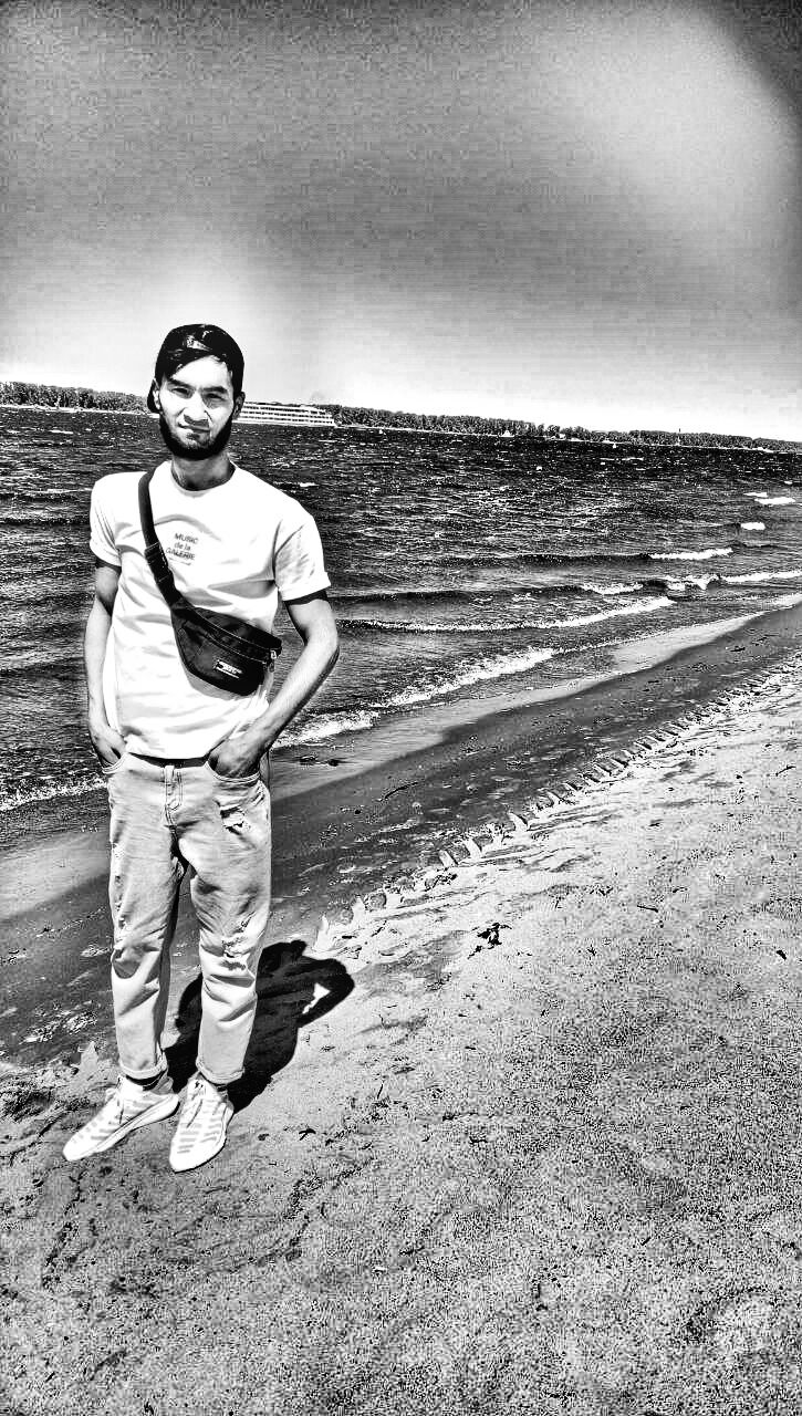 ���������� ������, ���� ������� Anvar, 28 ���, ������������ ��� ������, ����� � ���������