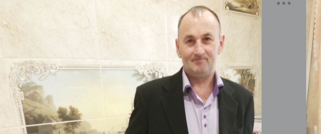 ���������� ����, ���� ������� ���������, 54 ����, ������������ ��� ������, ����� � ���������