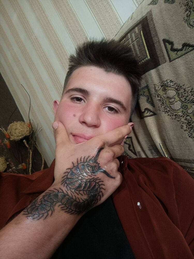 ���� 26995569 ����� ���������, 22 ����, ���� ���������� � ���������