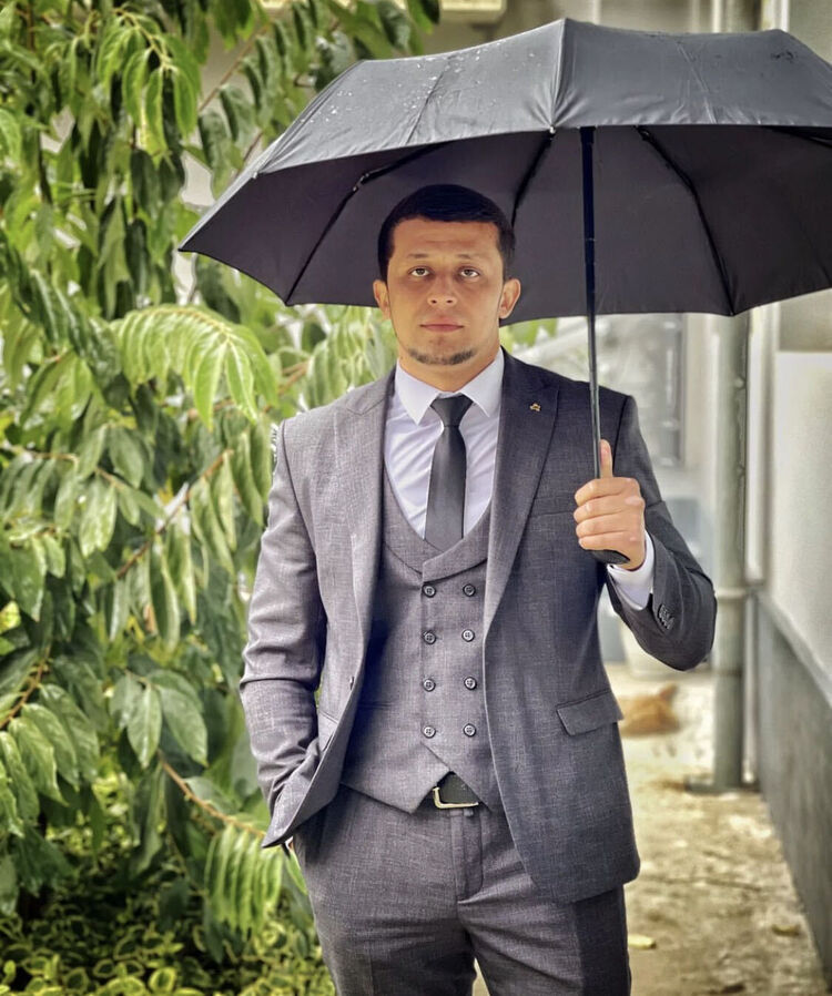 ���� 30836359 ������� ������, 28 ���, ���� ���������� � ��������