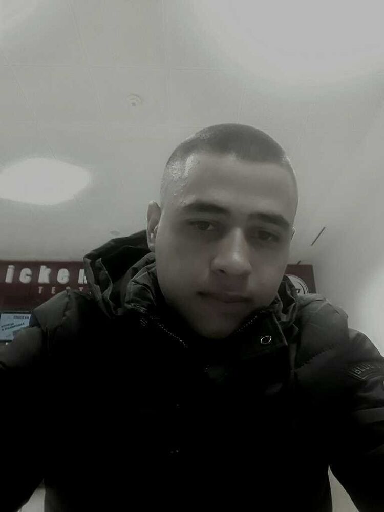  ,   , 27 ,   , 