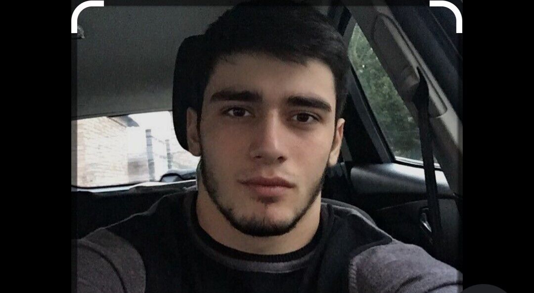 ���� 55036969 ������� ������, 36 ���, ���� ���������� � �������