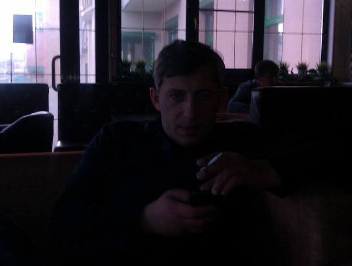 ���������� ���������, ���� ������� Giogio, 52 ����, ������������ ��� ������, ����� � ���������, c�������� ���������