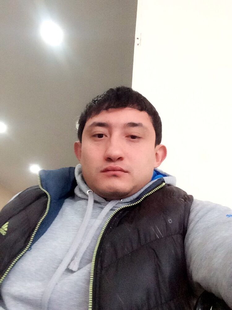  -,   , 35 ,   ,   