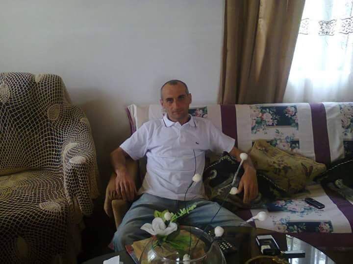  ,   Emzar, 47 ,   ,   