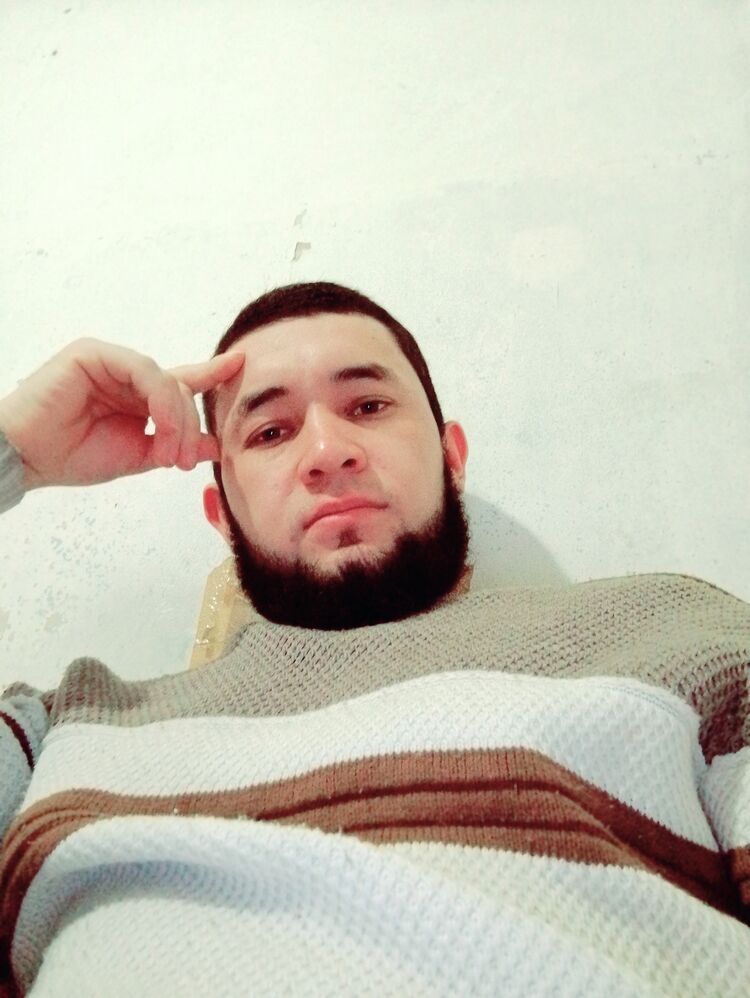 ���������� ����-���, ���� ������� ���, 27 ���, ������������ ��� ������, ����� � ���������