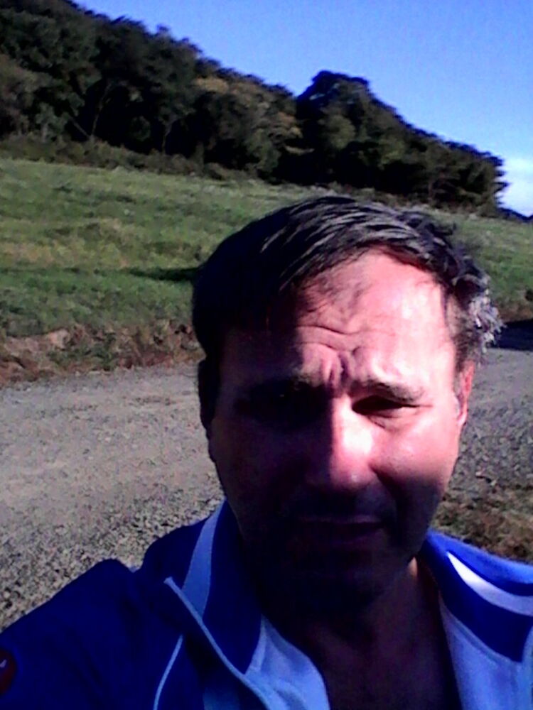  ,   Yura, 59 ,  