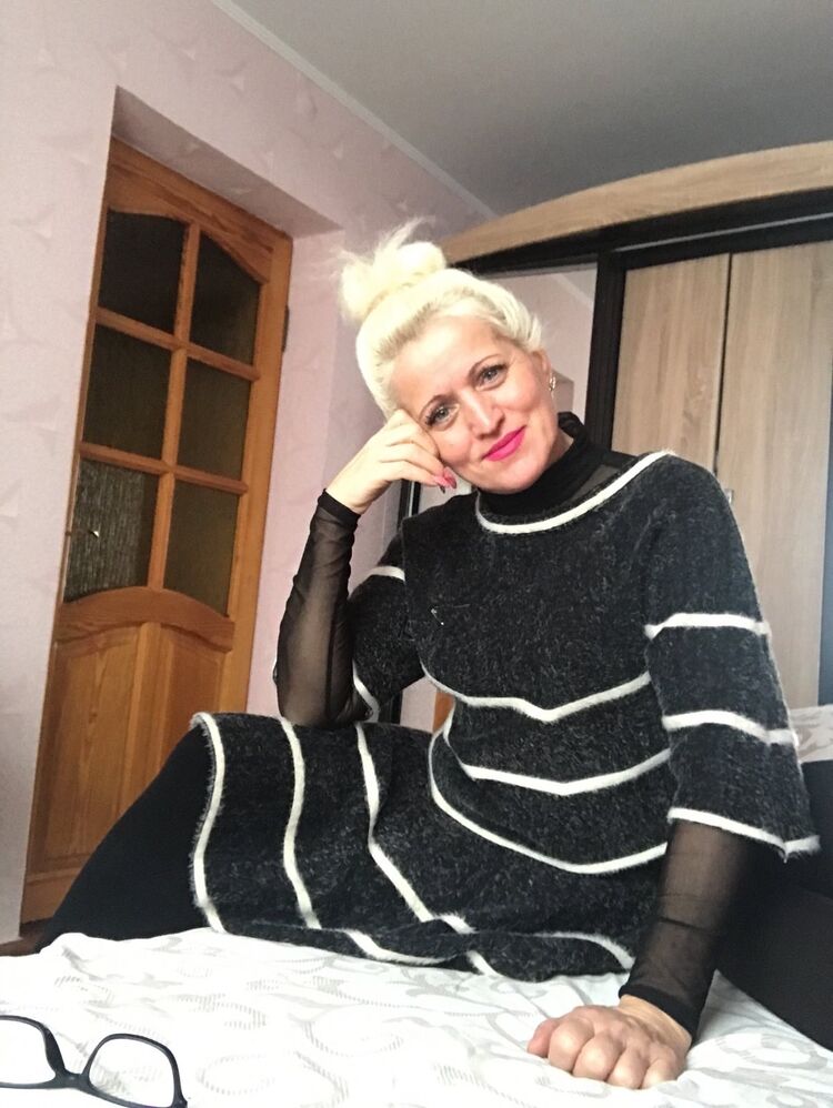 ���� 50573599 ������� KARYNA, 56 ���, ���� ���������� � Barczewo