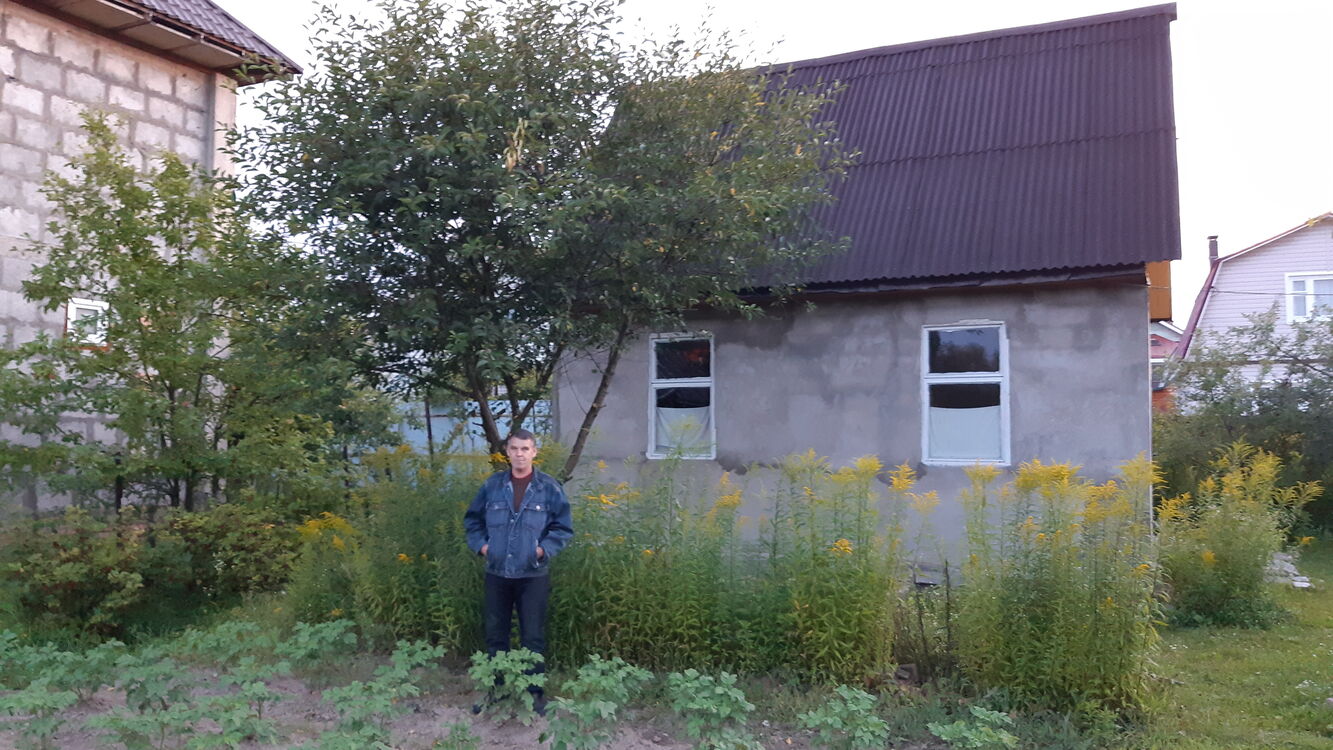 ���������� ������, ���� ������� ������, 69 ���, ������������ ��� c�������� ���������