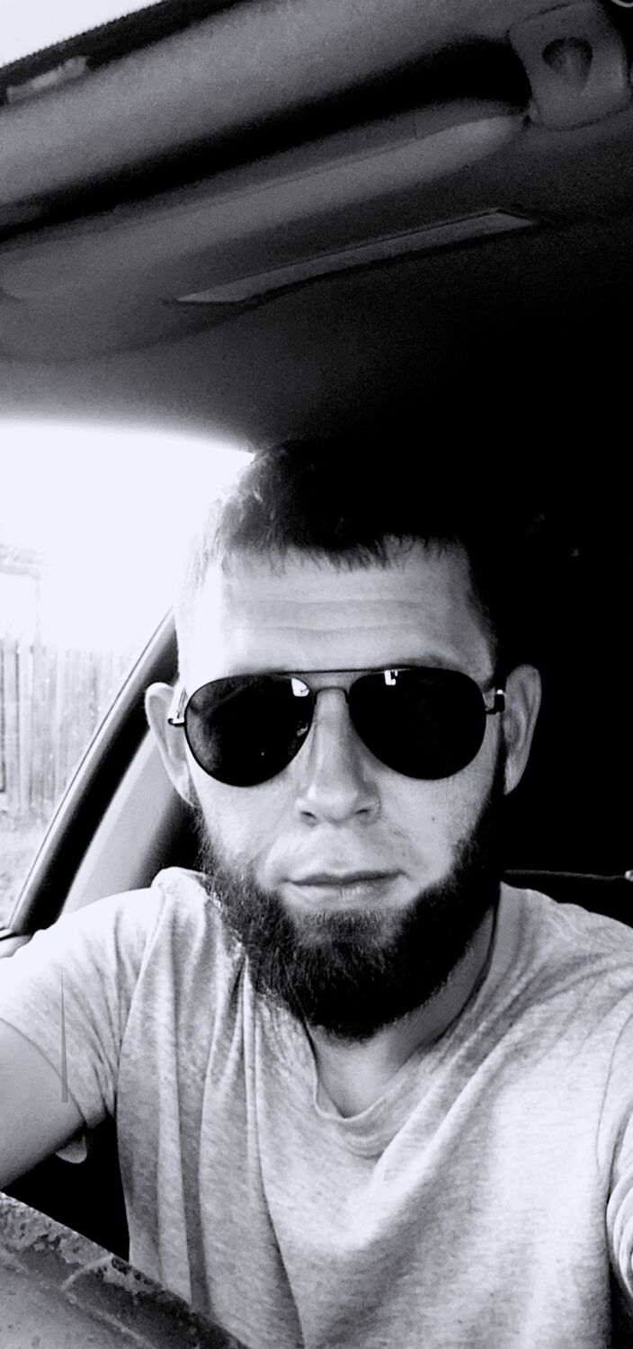  53041109  Ramil, 32 ,    