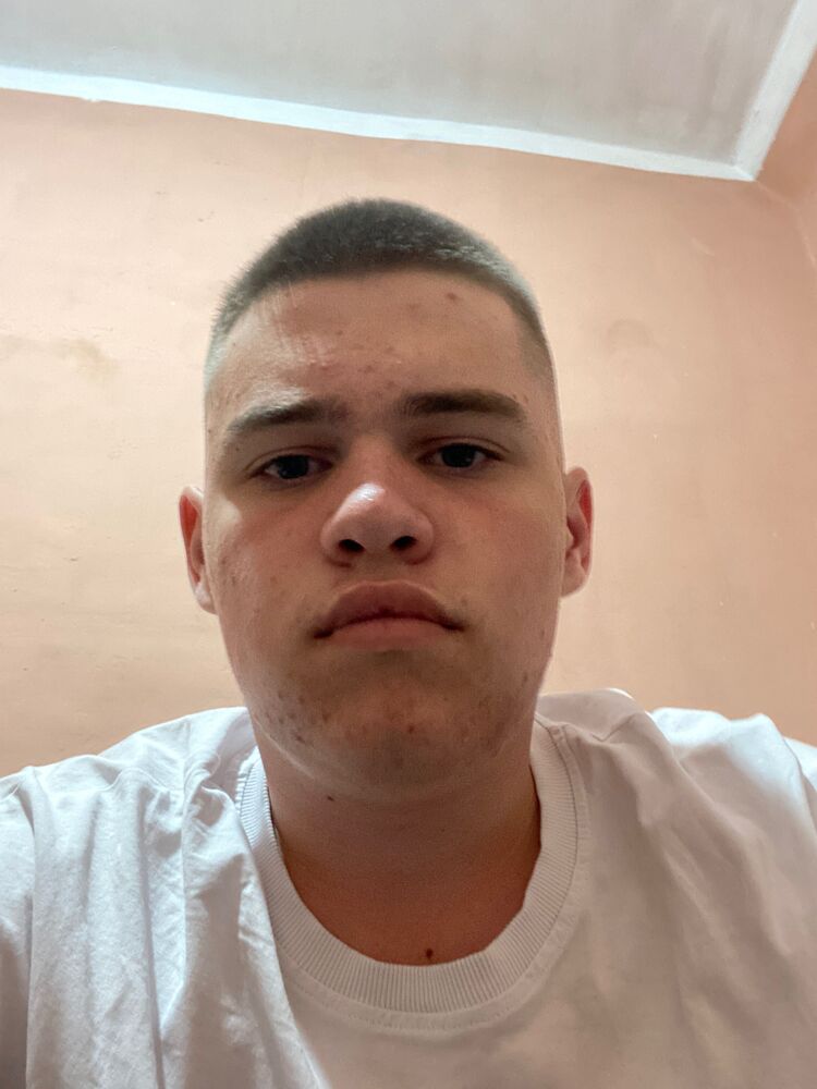  49171609  , 19 ,    