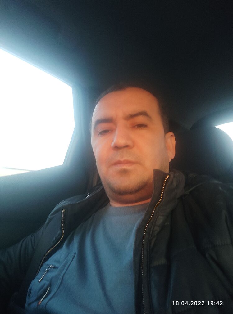  40846339  , 36 ,    
