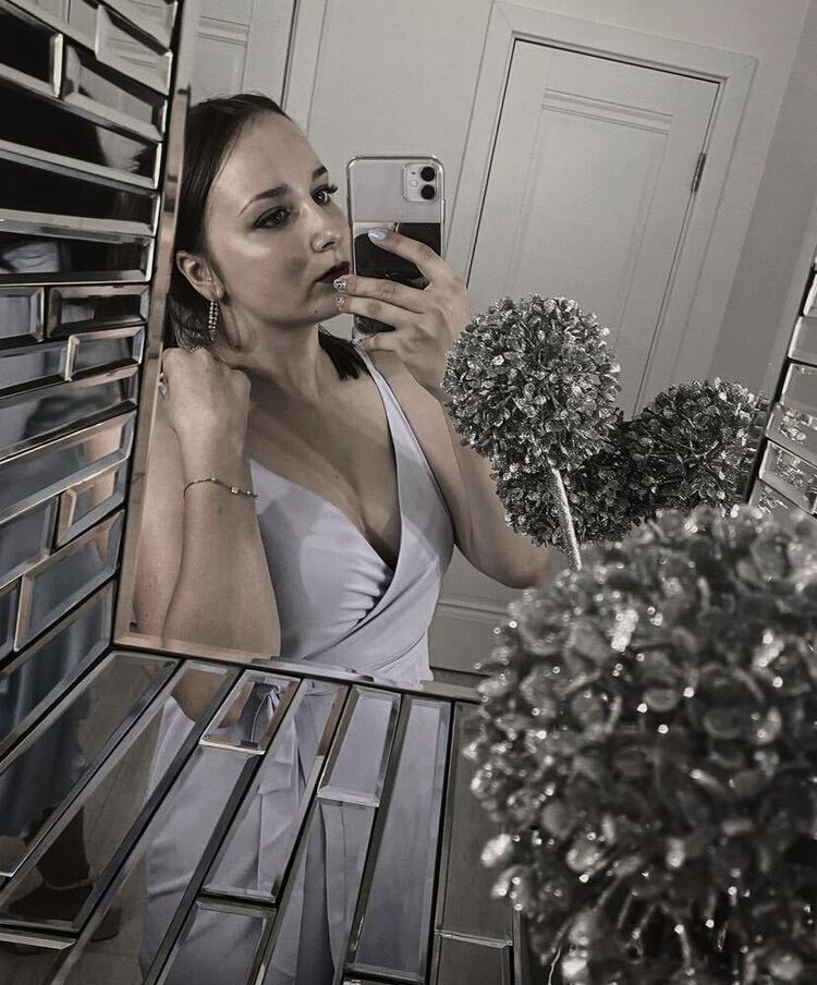 ���� 26250909 ������� ���������, 24 ����, ���� ���������� � �����-����������